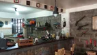 Foto 6 de Casa com 3 Quartos à venda, 280m² em Armação, Florianópolis
