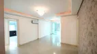 Foto 2 de Apartamento com 3 Quartos à venda, 101m² em Estreito, Florianópolis