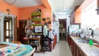 Foto 19 de Casa de Condomínio com 3 Quartos à venda, 386m² em Espiríto Santo, Porto Alegre