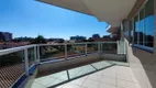 Foto 25 de Apartamento com 2 Quartos à venda, 90m² em Braga, Cabo Frio