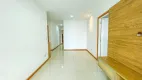 Foto 3 de Apartamento com 3 Quartos à venda, 93m² em Itapuã, Vila Velha