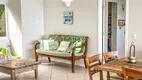 Foto 26 de Casa de Condomínio com 5 Quartos à venda, 600m² em Vila Velha, Angra dos Reis