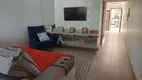 Foto 2 de Sobrado com 2 Quartos à venda, 96m² em Nova Brasília, Joinville