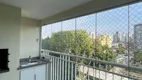 Foto 4 de Apartamento com 3 Quartos à venda, 105m² em São Judas, São Paulo