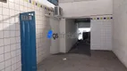 Foto 17 de Ponto Comercial para alugar, 380m² em São João Batista, Belo Horizonte