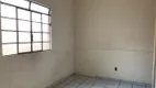 Foto 18 de Casa com 3 Quartos à venda, 130m² em Inconfidência, Belo Horizonte