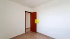 Foto 12 de Apartamento com 2 Quartos para alugar, 50m² em Martelos, Juiz de Fora