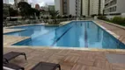 Foto 29 de Apartamento com 3 Quartos à venda, 212m² em Aclimação, São Paulo