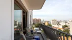 Foto 11 de Apartamento com 4 Quartos à venda, 250m² em Alto da Lapa, São Paulo