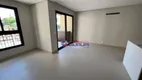 Foto 59 de Apartamento com 2 Quartos à venda, 70m² em Georgina Business Park, São José do Rio Preto