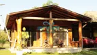 Foto 15 de Casa de Condomínio com 1 Quarto à venda, 2500m² em Bosques do Sul, Gravataí