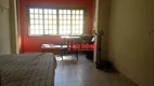 Foto 19 de Casa com 5 Quartos à venda, 300m² em Piratininga, Niterói