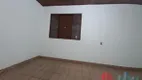 Foto 14 de Casa com 3 Quartos à venda, 100m² em Vila João XXIII, Vinhedo