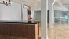 Foto 26 de Casa de Condomínio com 3 Quartos à venda, 155m² em Jardim Monte Kemel, São Paulo