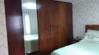 Foto 18 de Apartamento com 3 Quartos à venda, 70m² em Vila Suzana, São Paulo