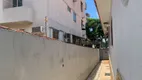 Foto 12 de Casa com 5 Quartos para alugar, 420m² em Jardim Goiás, Goiânia