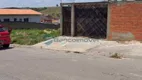 Foto 6 de Lote/Terreno à venda, 250m² em Parque Residencial Sao Clemente, Monte Mor