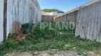 Foto 2 de Lote/Terreno à venda, 145m² em Jardim Bandeirantes, São Carlos