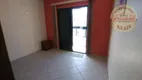 Foto 14 de Apartamento com 1 Quarto à venda, 64m² em Vila Guilhermina, Praia Grande