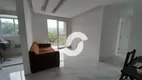 Foto 3 de Apartamento com 2 Quartos à venda, 71m² em Maria Paula, São Gonçalo