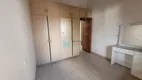 Foto 26 de Casa de Condomínio com 5 Quartos à venda, 320m² em Condominio Vivendas, Lagoa Santa