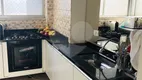 Foto 3 de Apartamento com 3 Quartos à venda, 69m² em Bom Retiro, São Paulo