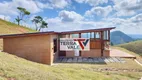 Foto 3 de Casa com 3 Quartos à venda, 190m² em , Paraisópolis