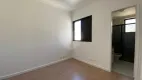 Foto 12 de Apartamento com 3 Quartos à venda, 106m² em Santana, São Paulo