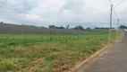 Foto 2 de Lote/Terreno à venda, 312m² em Betel, Paulínia