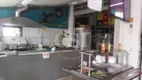 Foto 2 de Ponto Comercial à venda, 185m² em Vila Pompéia, Campinas