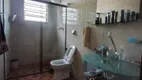 Foto 26 de Sobrado com 3 Quartos à venda, 171m² em Vila Sao Rafael, Guarulhos