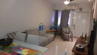 Foto 3 de Casa com 4 Quartos à venda, 130m² em Piedade, Rio de Janeiro