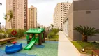 Foto 38 de Apartamento com 3 Quartos à venda, 122m² em Alto da Lapa, São Paulo
