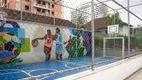 Foto 10 de Apartamento com 2 Quartos à venda, 67m² em Centro, Joinville