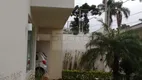 Foto 17 de Sobrado com 4 Quartos à venda, 350m² em Vila Oliveira, Mogi das Cruzes