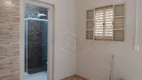 Foto 17 de Casa com 6 Quartos à venda, 200m² em Jardim Joao Ballan, Jaú