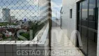Foto 2 de Cobertura com 3 Quartos à venda, 140m² em Glória, Macaé