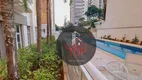 Foto 31 de Apartamento com 3 Quartos à venda, 130m² em Campestre, Santo André