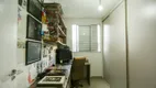 Foto 9 de Prédio Residencial com 2 Quartos à venda, 47m² em Parque Munhoz, São Paulo