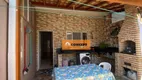 Foto 20 de Casa de Condomínio com 2 Quartos à venda, 75m² em Jardim Santa Helena, Poá