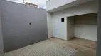 Foto 11 de Casa com 3 Quartos à venda, 105m² em Jardim Novo Oasis, Maringá