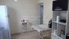 Foto 17 de Apartamento com 2 Quartos à venda, 65m² em Vila Jacobucci, São Carlos