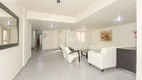 Foto 22 de Apartamento com 2 Quartos à venda, 53m² em Juvevê, Curitiba