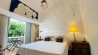 Foto 24 de Casa de Condomínio com 4 Quartos para alugar, 288m² em Praia de Juquehy, São Sebastião