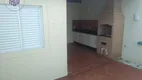 Foto 30 de Casa de Condomínio com 3 Quartos à venda, 150m² em Parque Campolim, Sorocaba