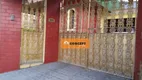 Foto 3 de Sobrado com 3 Quartos à venda, 170m² em Jardim Medina, Poá