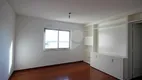 Foto 12 de Apartamento com 2 Quartos à venda, 168m² em Jardim Paulista, São Paulo