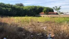 Foto 4 de Lote/Terreno à venda, 330m² em Jardim Sao Crispim, Jaú