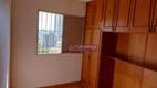 Foto 6 de Apartamento com 2 Quartos à venda, 58m² em Parque São Jorge, São Paulo