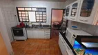 Foto 10 de Casa com 3 Quartos à venda, 236m² em Jardim Sao Carlos, São Carlos